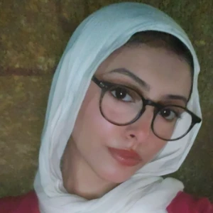 الصورة الشخصية