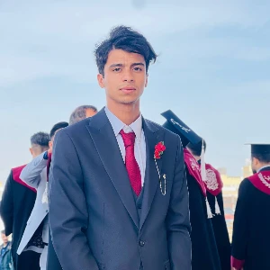 الصورة الشخصية