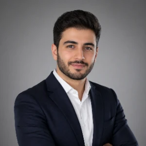 الصورة الشخصية