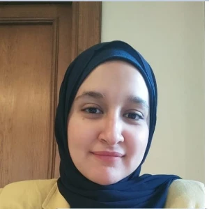 الصورة الشخصية