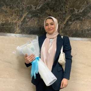 الصورة الشخصية