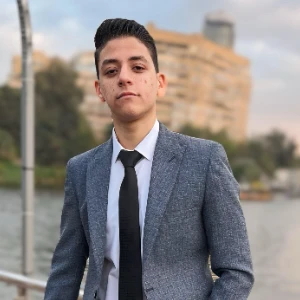 الصورة الشخصية