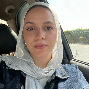 الصورة الشخصية