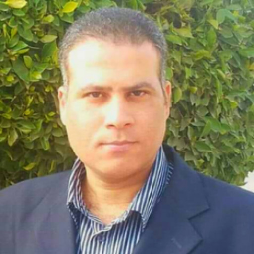 الصورة الشخصية