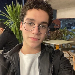 الصورة الشخصية