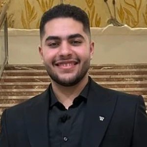 الصورة الشخصية