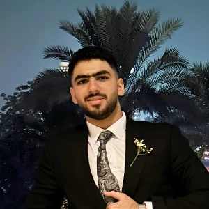 الصورة الشخصية