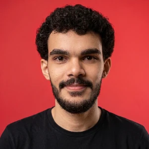 الصورة الشخصية