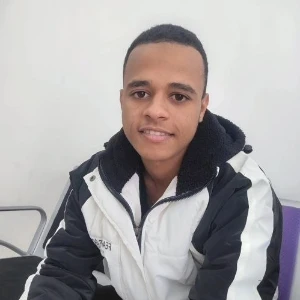 الصورة الشخصية