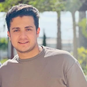 الصورة الشخصية