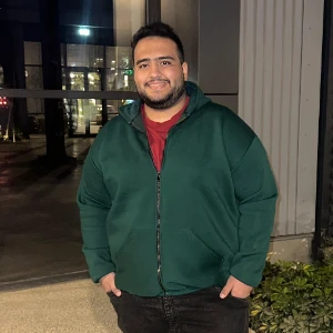 الصورة الشخصية