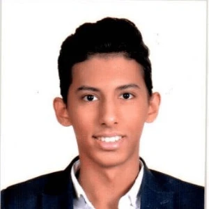 الصورة الشخصية