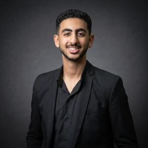 الصورة الشخصية