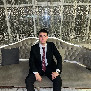 الصورة الشخصية