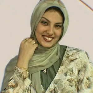 الصورة الشخصية