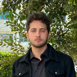 الصورة الشخصية
