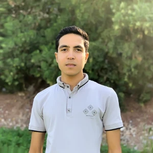 الصورة الشخصية