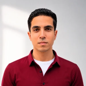 الصورة الشخصية