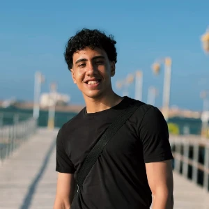 الصورة الشخصية