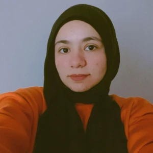 الصورة الشخصية