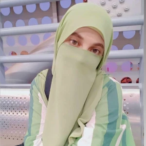 الصورة الشخصية