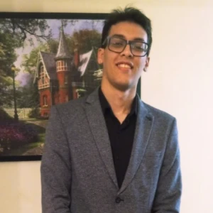 الصورة الشخصية