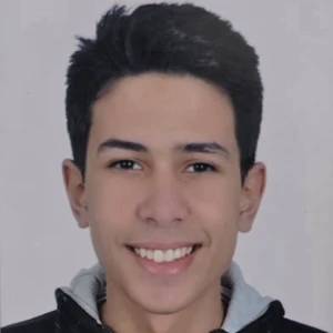 الصورة الشخصية