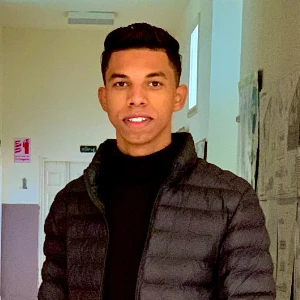 الصورة الشخصية