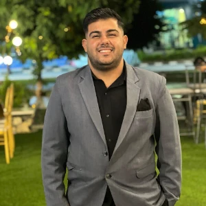 الصورة الشخصية