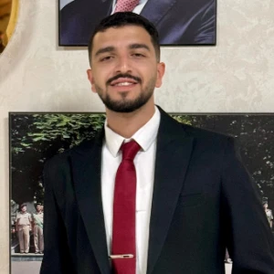 الصورة الشخصية
