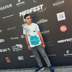 الصورة الشخصية