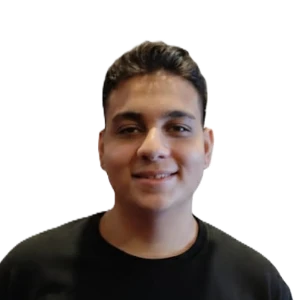 الصورة الشخصية