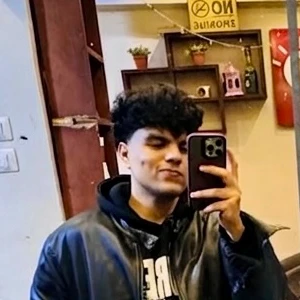 الصورة الشخصية