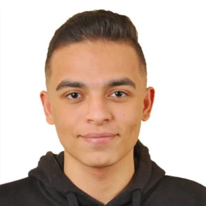 الصورة الشخصية