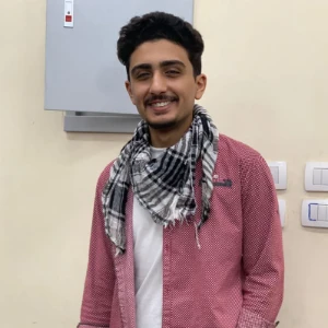 الصورة الشخصية