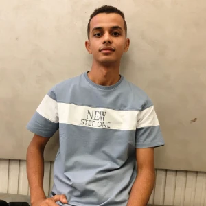 الصورة الشخصية