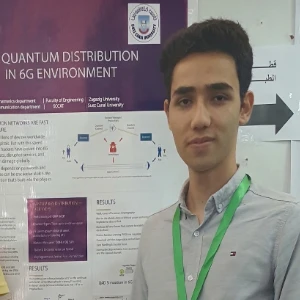 الصورة الشخصية