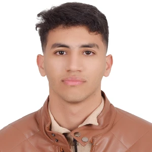 الصورة الشخصية