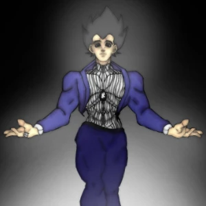 الصورة الشخصية