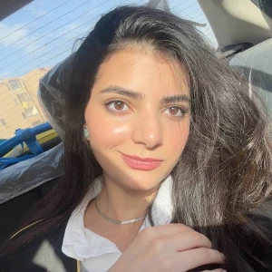 الصورة الشخصية