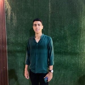 الصورة الشخصية