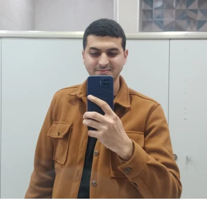 الصورة الشخصية