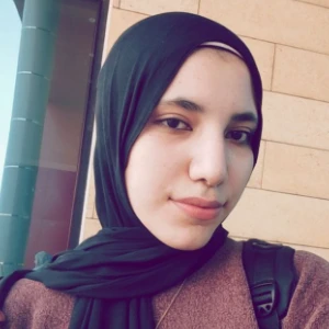 الصورة الشخصية