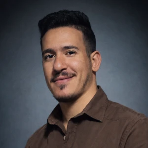 الصورة الشخصية