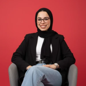 الصورة الشخصية