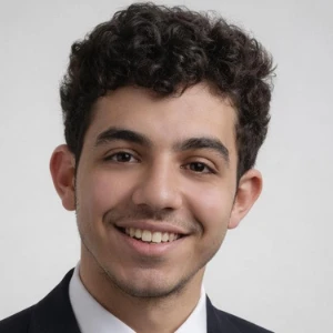 الصورة الشخصية