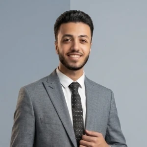 الصورة الشخصية