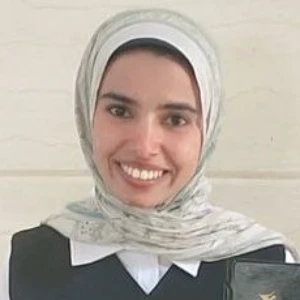 الصورة الشخصية