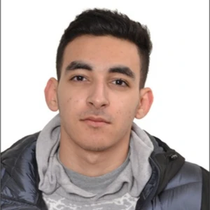 الصورة الشخصية