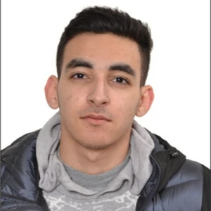 الصورة الشخصية